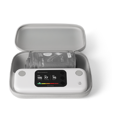 Withings Smart Blood Pressure Monitor BPM Vision