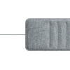 Withings Bundle 2x Sleep Analyzer (including second Sleeep analyser)