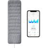 Withings Bundle 2x Sleep Analyzer (including second Sleeep analyser)