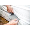Withings Bundle 2x Sleep Analyzer (including second Sleeep analyser)