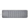Withings Bundle 2x Sleep Analyzer (including second Sleeep analyser)