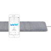 Withings Bundle 2x Sleep Analyzer (including second Sleeep analyser)