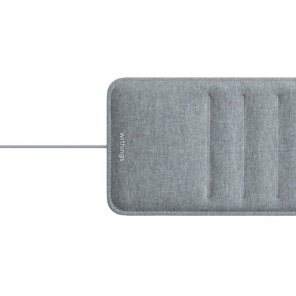 Withings Bundle 2x Sleep Analyzer (including second Sleeep analyser)