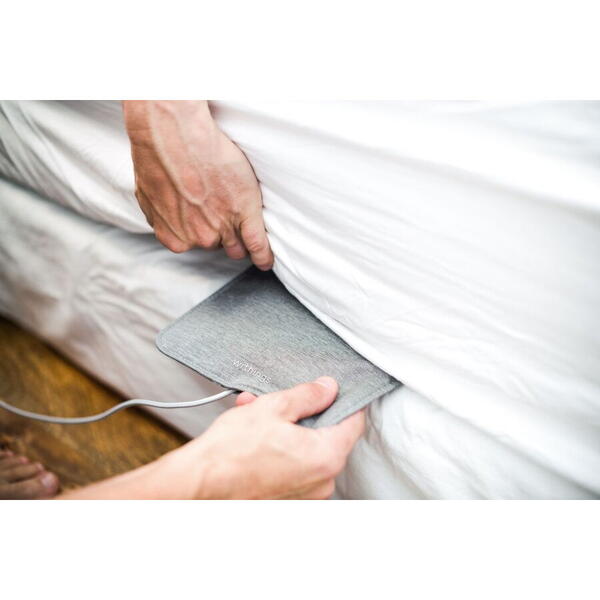 Withings Bundle 2x Sleep Analyzer (including second Sleeep analyser)