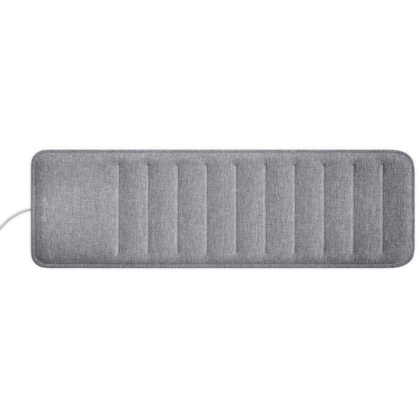 Withings Bundle 2x Sleep Analyzer (including second Sleeep analyser)