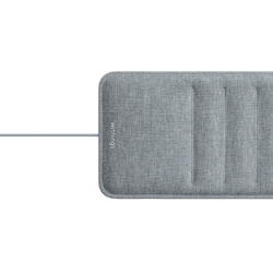 Withings Bundle 2x Sleep Analyzer (including second Sleeep analyser)