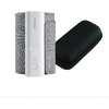Withings Bundle Blood Pressure Monitor Connect w Wifi sync (including Travel case for BPM Connect)