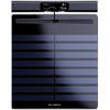 Withings BodyScan 2 - Black