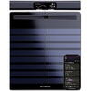 Withings BodyScan 2 - Black