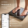 Withings BodyScan 2 - Black