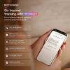 Withings BodyScan 2 - Black