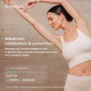 Withings BodyScan 2 - Black