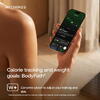Withings BodyScan 2 - Black