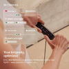 Withings BodyScan 2 - Black
