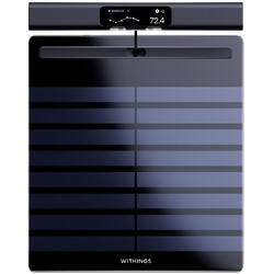 Withings BodyScan 2 - Black