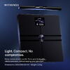 Withings BodyFit - Black