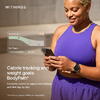 Withings BodyFit - Black
