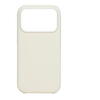 Husa de protectie Dviced Magsafe iPhone 18 Pro, Bej