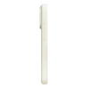 Husa de protectie Dviced Magsafe iPhone 18 Pro, Bej