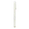 Husa de protectie Dviced Magsafe iPhone 18 Pro, Bej