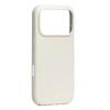 Husa de protectie Dviced Magsafe iPhone 18 Pro, Bej