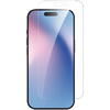 Dviced AntiHeat Tempered glass screen protector for iPhone 17 Pro Max with dust-free applicator