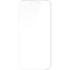 Dviced AntiHeat Tempered glass screen protector for iPhone 17 Pro Max with dust-free applicator