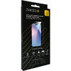 Dviced AntiHeat Tempered glass screen protector for iPhone 17 Pro Max with dust-free applicator