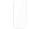 Dviced Tempered glass screen protector for iPhone 18 Pro Max/ 17 pro max with dust-free applicator