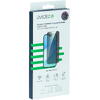 Dviced Privacy Tempered glass screen protector for iPhone 18 Pro with dust-free applicator