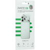 Dviced Tempered glass camera protector for iPhone 18 Pro with applicator