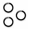 Dviced Sapphire glass camera lens protector for iPhone 18 Pro/Pro Max/17 Pro/17 Pro Max with applicator