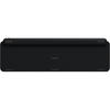 Logitech MX Keys S for Mac Compact Wireless Performance Keyboard - Grey - US/INT