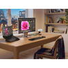 Satechi Slim EX3 Wireless Keyboard - US English - Space Black