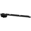Satechi Slim EX3 Wireless Keyboard - US English - Space Black