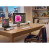 Satechi Slim EX3 Wireless Keyboard - US English - Silver