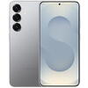 Samsung S25 5G S931B 6.2"12/128 DS Sv EE