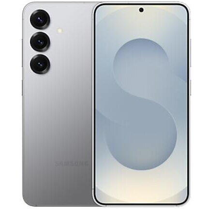 Samsung S25 5G S931B 6.2"12/128 DS Sv EE