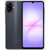 Samsung A07 A075F 6.7" 4/64 Bk