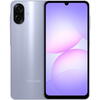Samsung A07 A075F 6.7" 4/64 Vi