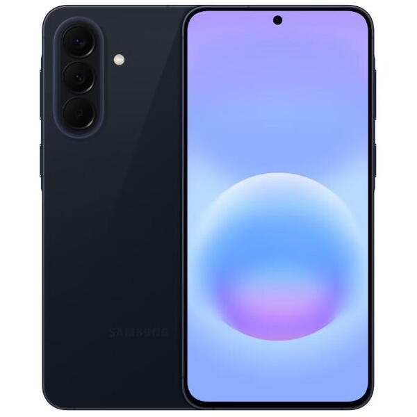 Samsung A57 A576 6.7" 5G 8/256 DS Nv