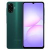 Samsung A07 A075F 6.7" 4/128 Gn