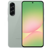 Samsung A56 5G A566B 6.7" 8/256 DS Gn