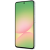 Samsung A56 5G A566B 6.7" 8/256 DS Gn