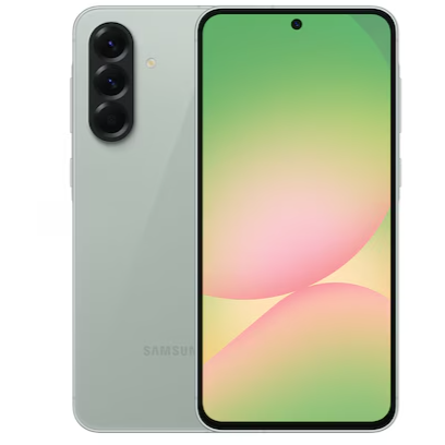 Samsung A56 5G A566B 6.7" 8/256 DS Gn