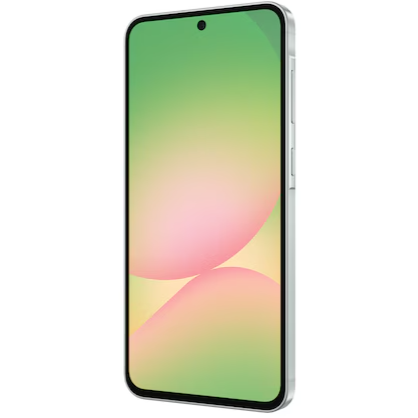 Samsung A56 5G A566B 6.7" 8/256 DS Gn