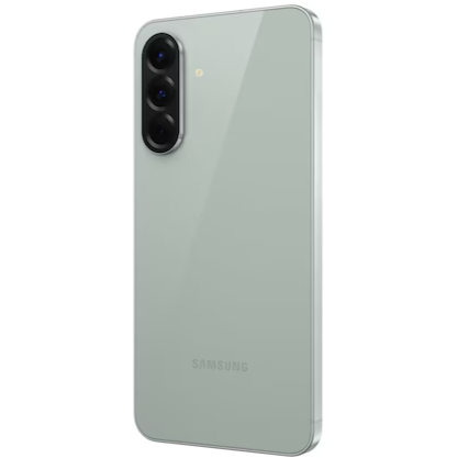 Samsung A56 5G A566B 6.7" 8/256 DS Gn
