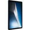 Tableta Doogee Tab A9 Pro Plus VIP, Wi-Fi, 11-inch 90Hz IPS, 6GB RAM, 128GB, Stereo Speakers, Android 15, Blue