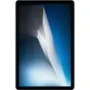 Tableta Doogee Tab A9 Pro Plus VIP, Wi-Fi, 11-inch 90Hz IPS, 6GB RAM, 128GB, Stereo Speakers, Android 15, Blue
