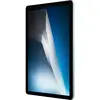 Tableta Doogee Tab A9 Pro Plus VIP, Wi-Fi, 11-inch 90Hz IPS, 6GB RAM, 128GB, Stereo Speakers, Android 15, Blue